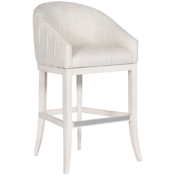 Vanguard Furniture Make It Yours Counter & Bar Stool Wayfair